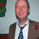 kopie van p1130239